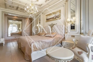 Изображение 21