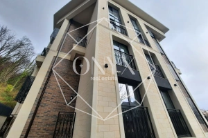 Изображение 11