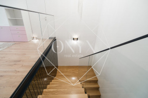 Изображение 25