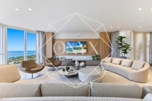 Изображение 15