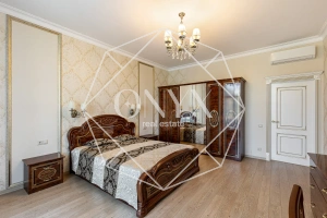 Изображение 10