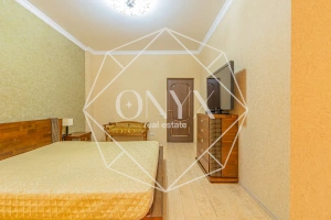 Изображение 16