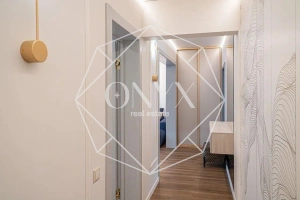 Изображение 9