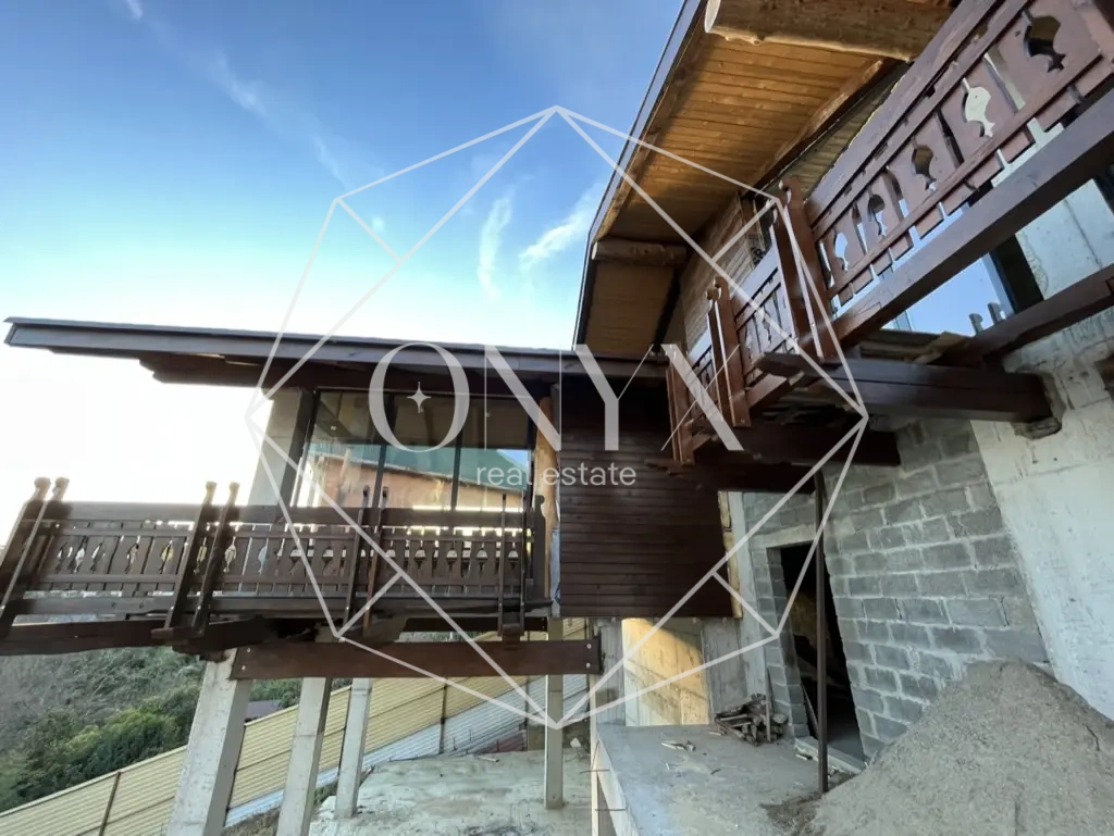 Изображение 26