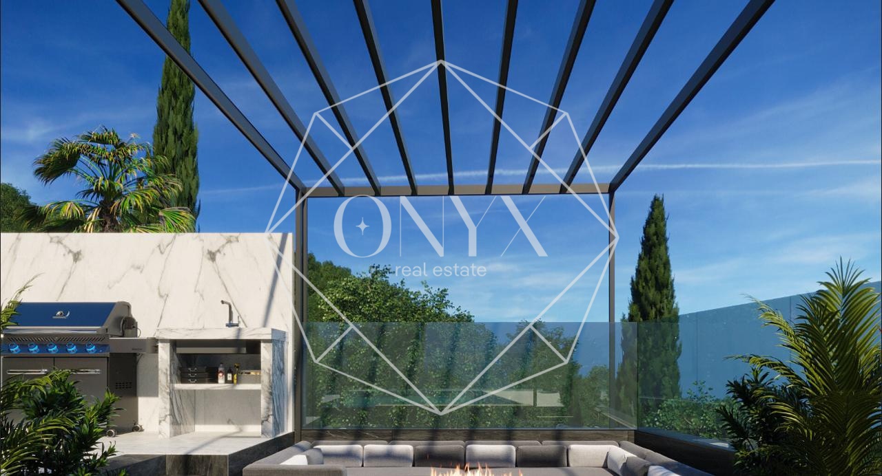 Изображение 9