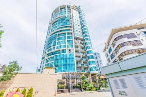 Изображение 21