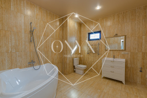 Изображение 14