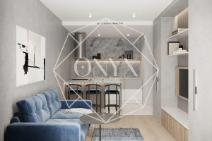 Изображение 9