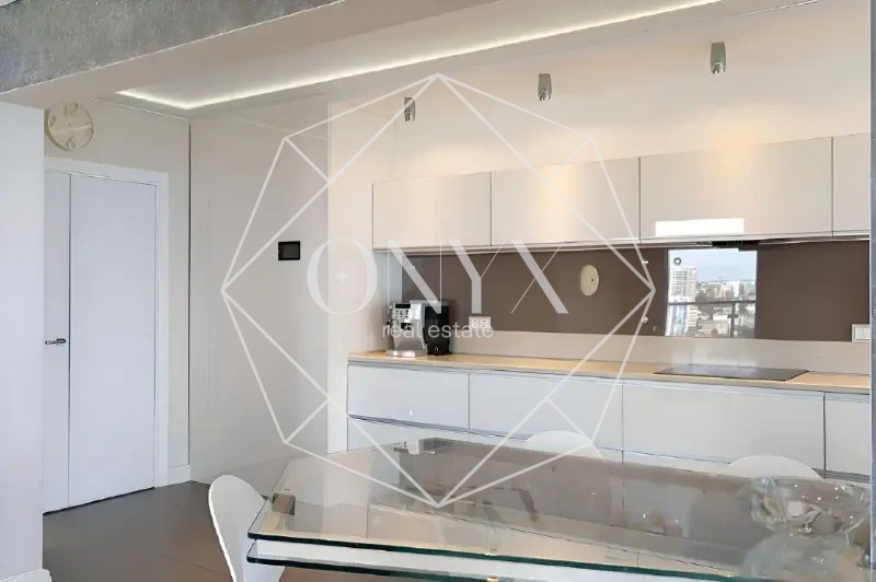 Изображение 10