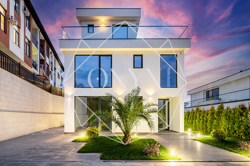 Изображение 6