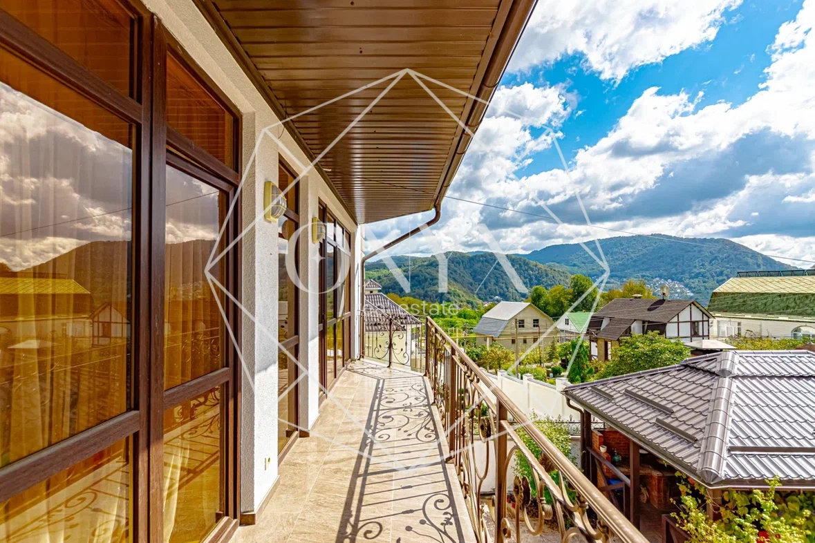 Изображение 19