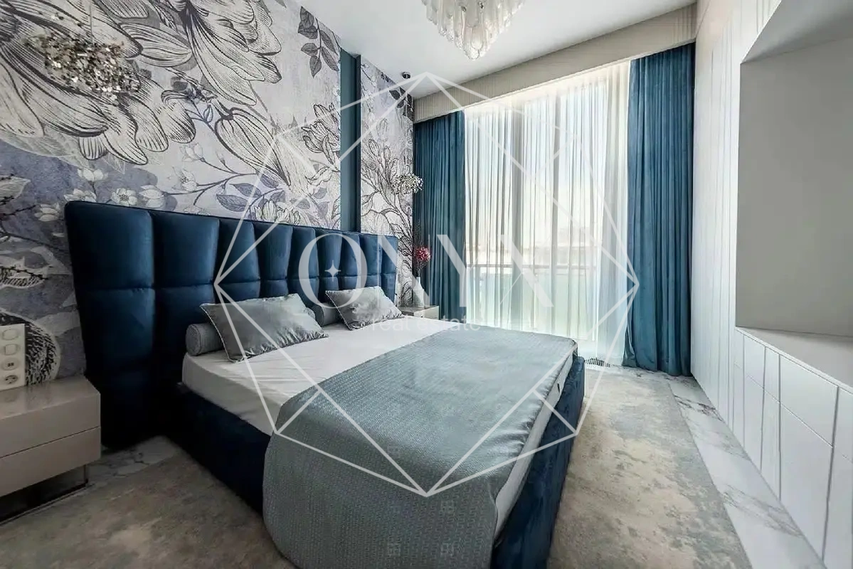 Изображение 10