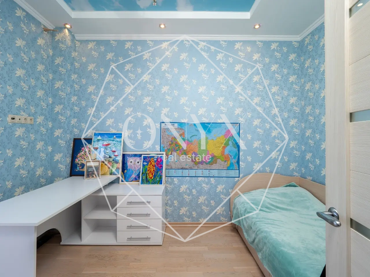 Изображение 5