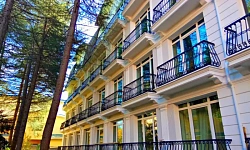 АК Покровский