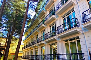 АК Покровский