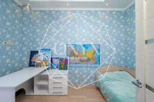 Изображение 5