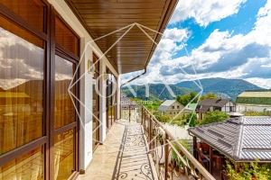 Изображение 19