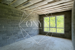 Изображение 24