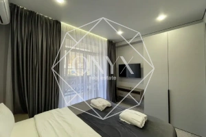 Изображение 24