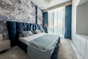 Изображение 10