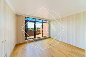 Изображение 10