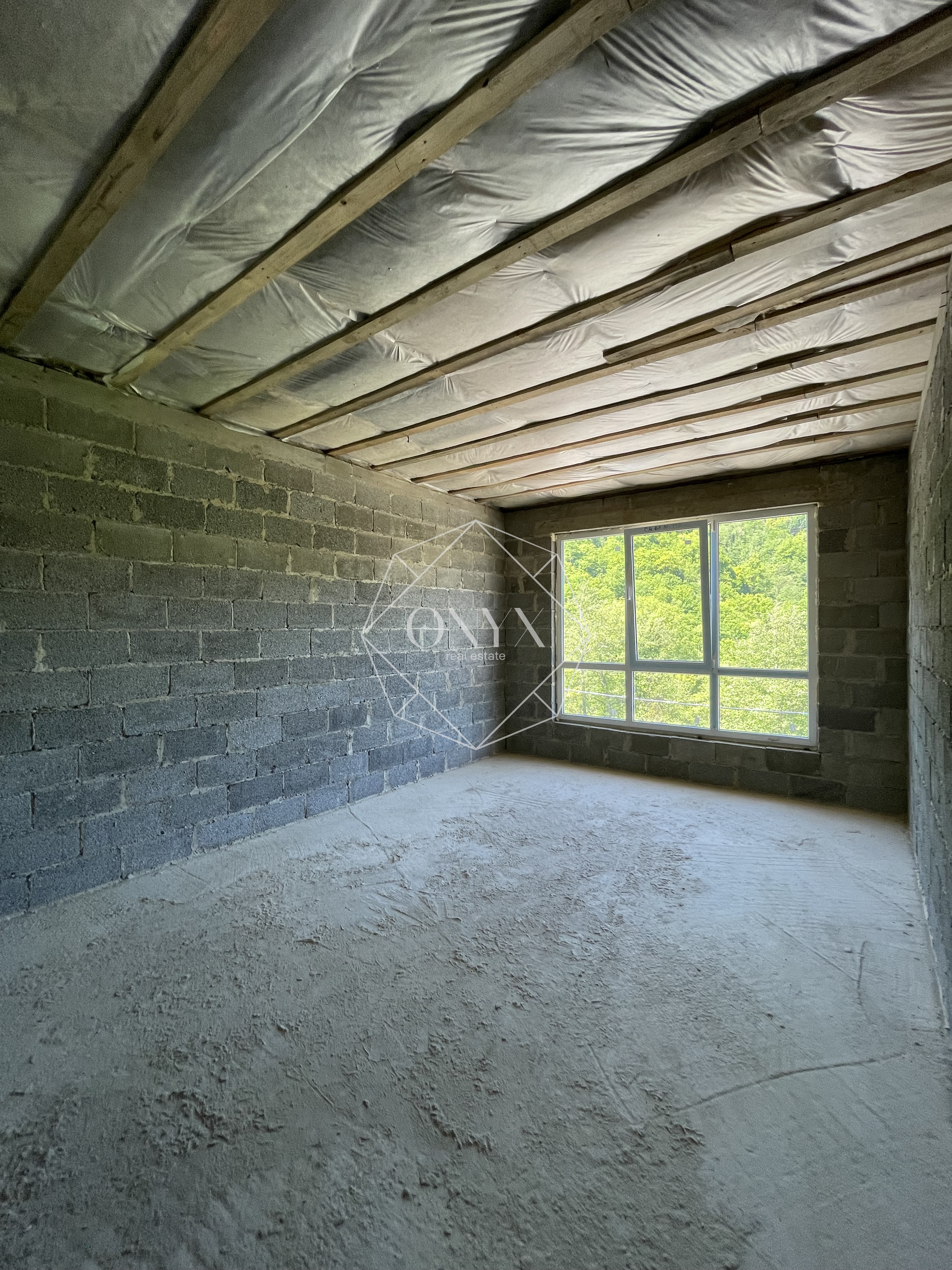 Изображение 24