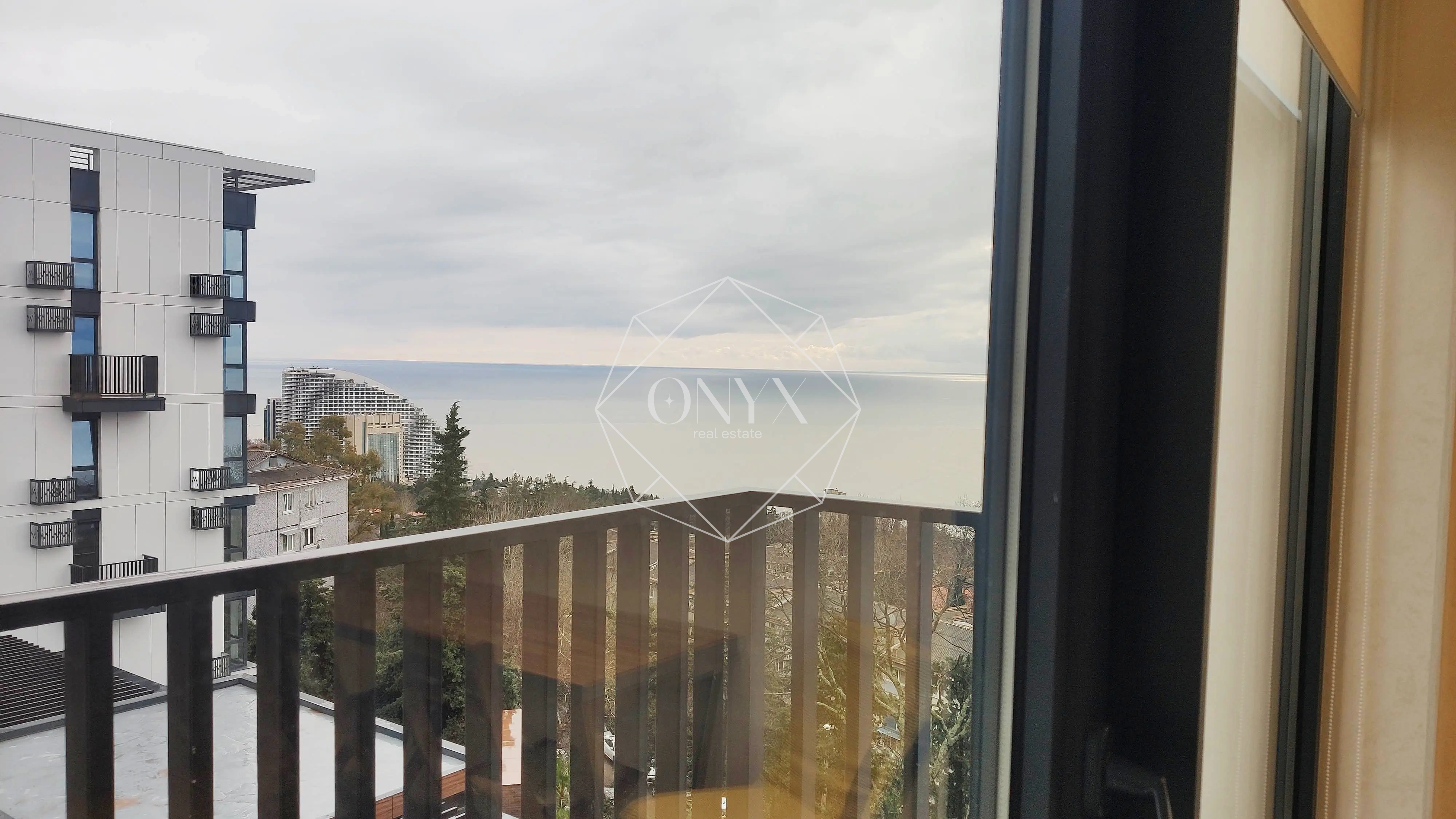 Изображение 7