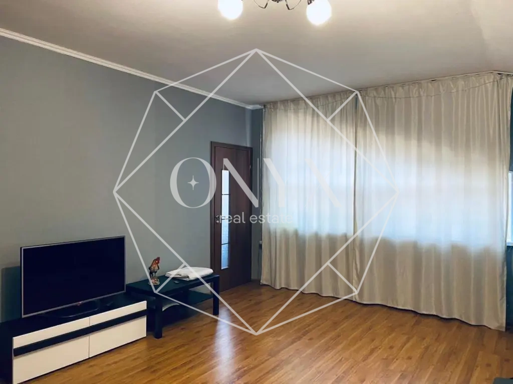 Изображение 17