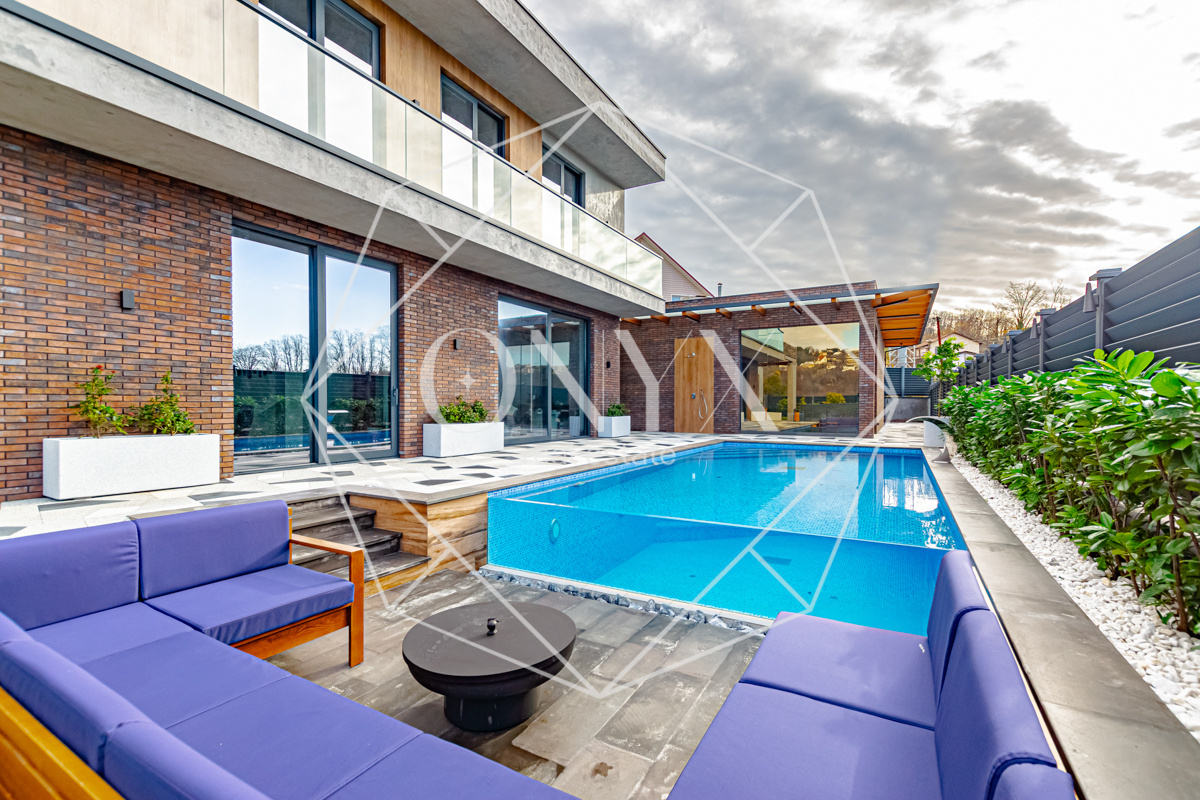 Изображение 8