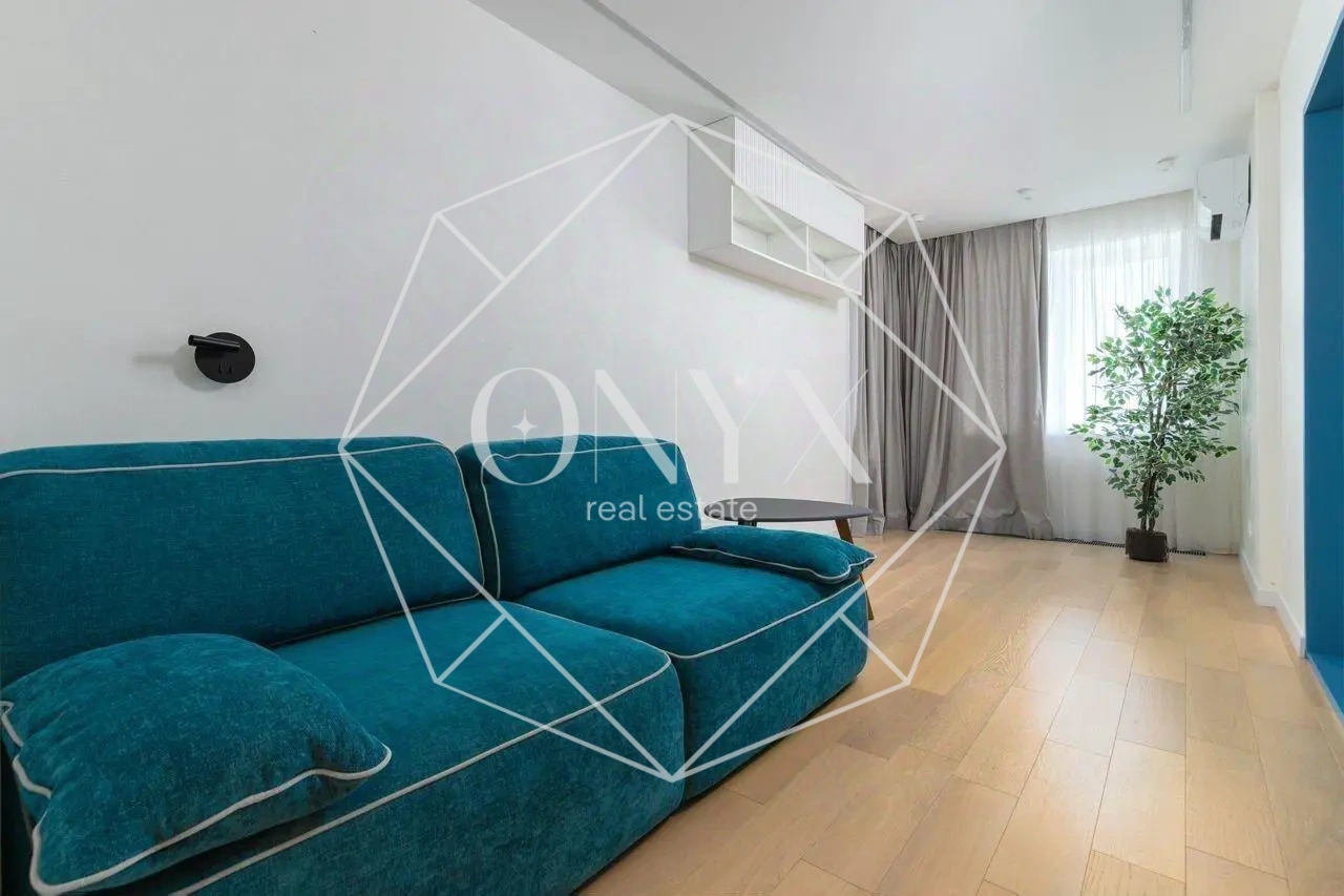 Изображение 23