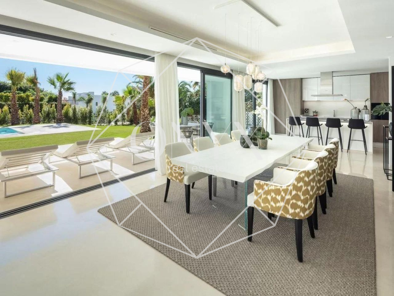 Изображение 13