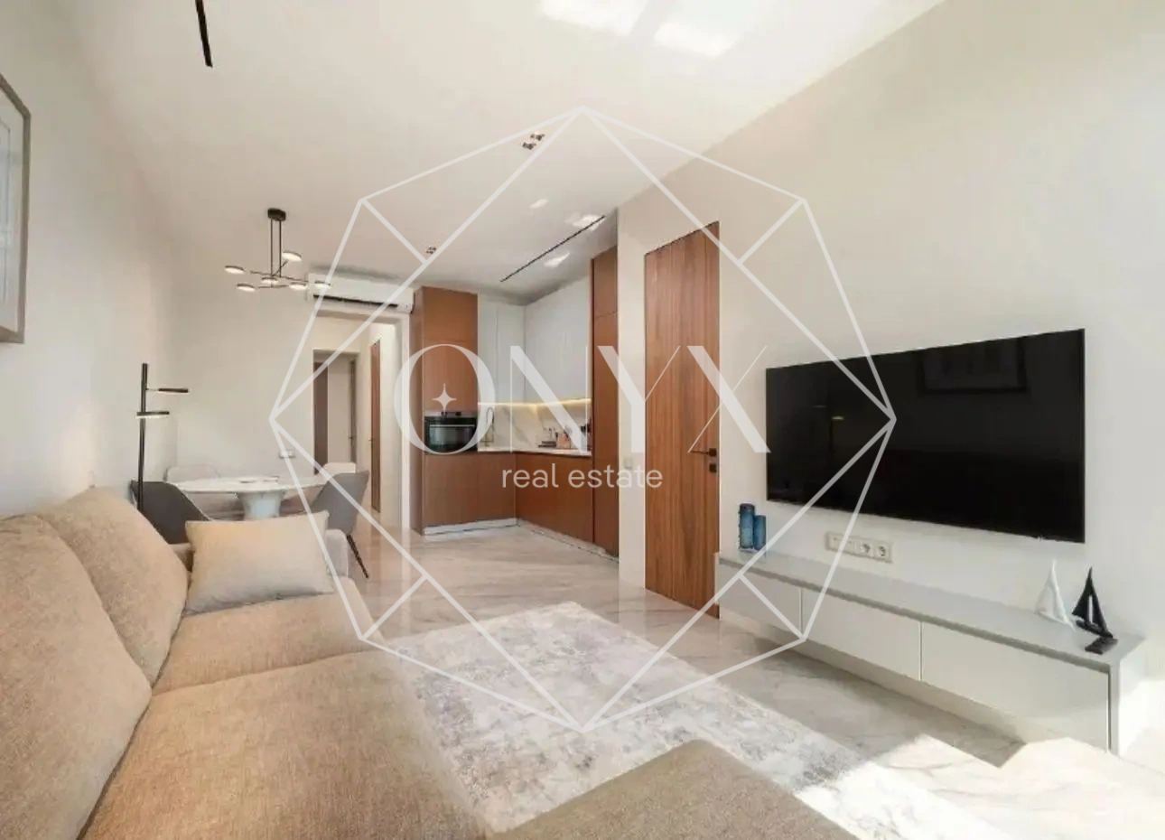 Изображение 12