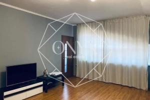 Изображение 17