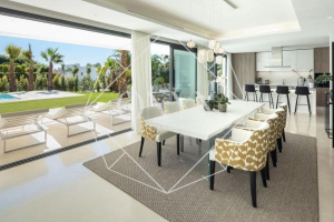 Изображение 13