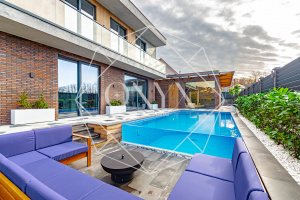 Изображение 8