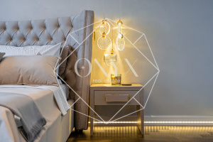 Изображение 12