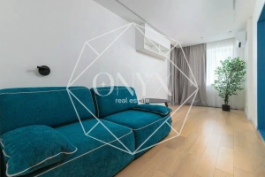 Изображение 23