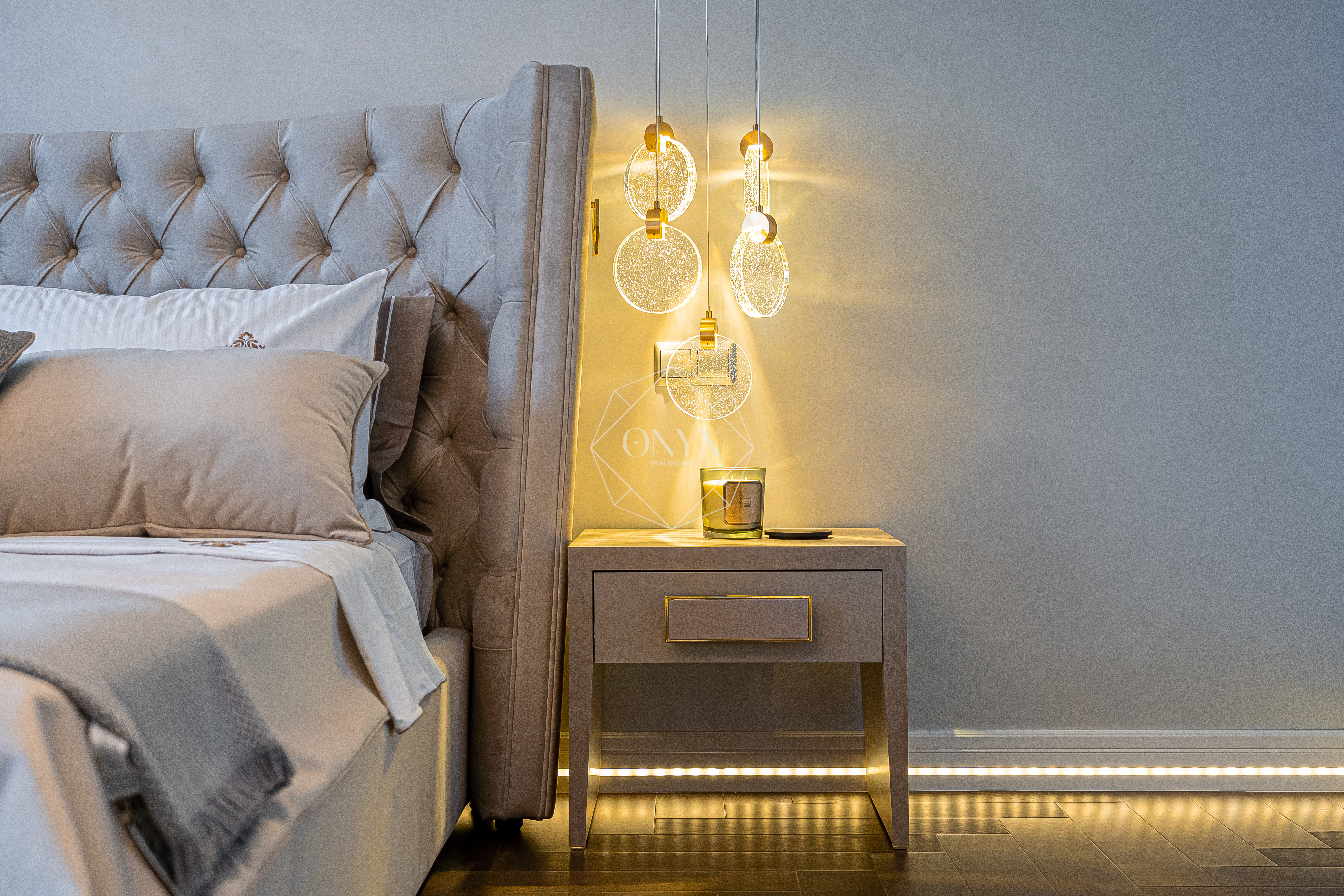 Изображение 12