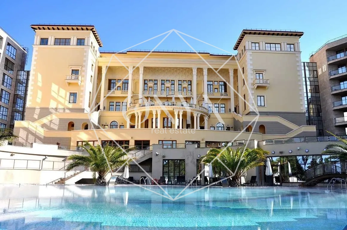 Изображение 11