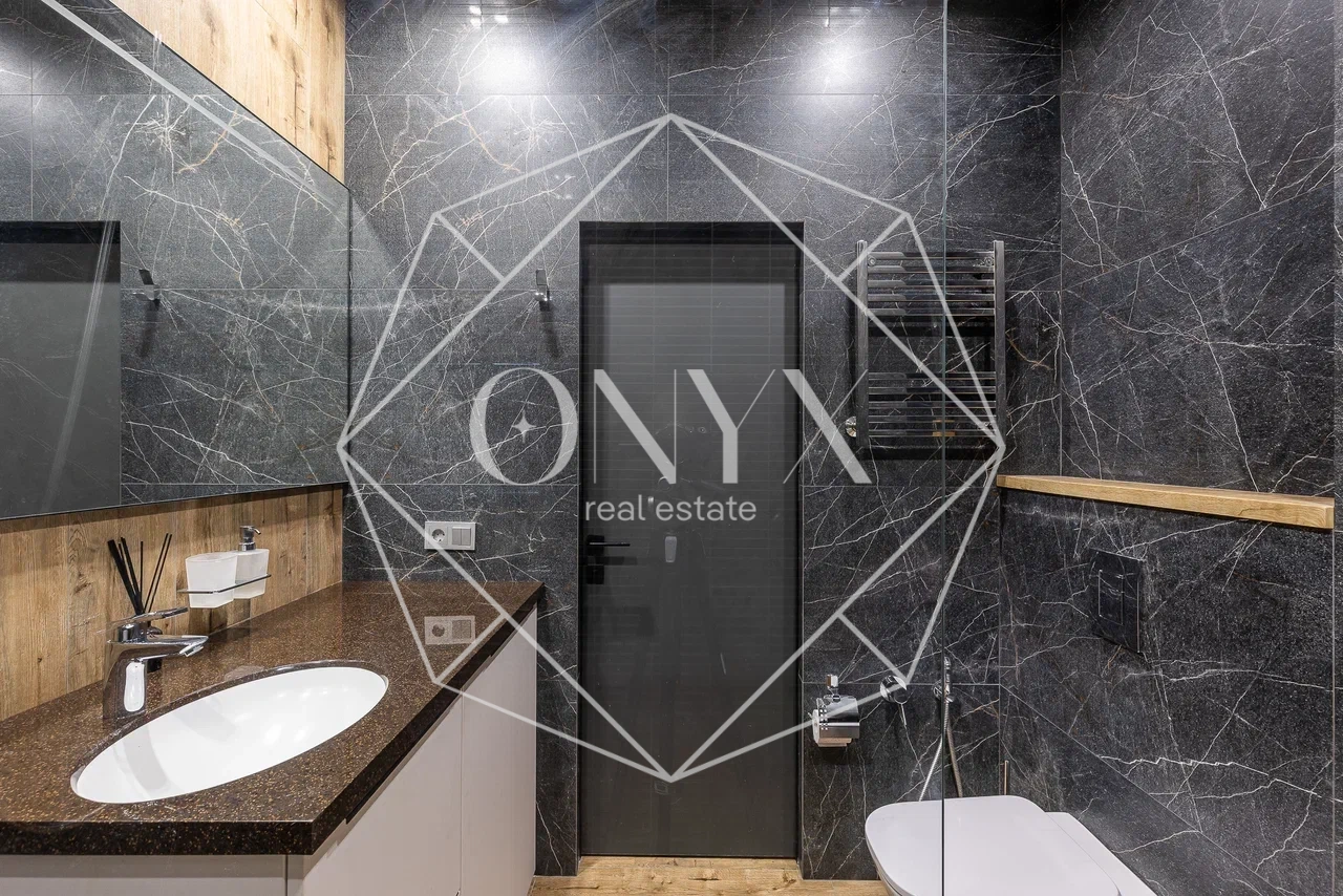 Изображение 18