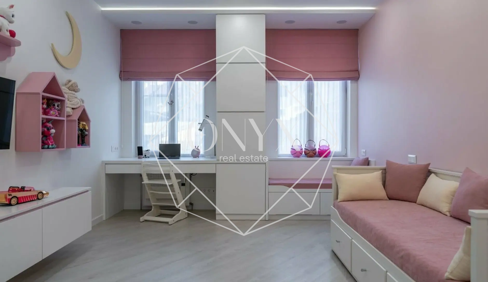 Изображение 29