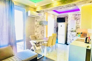 Продаю квартиру в Сочи