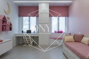 Изображение 29