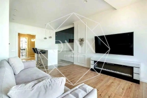 Изображение 15