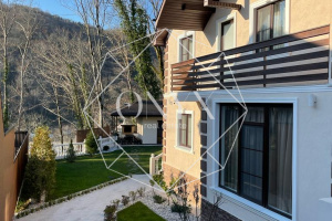 Изображение 9