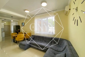 Изображение 10