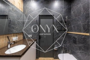 Изображение 18