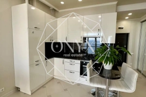 Изображение 20