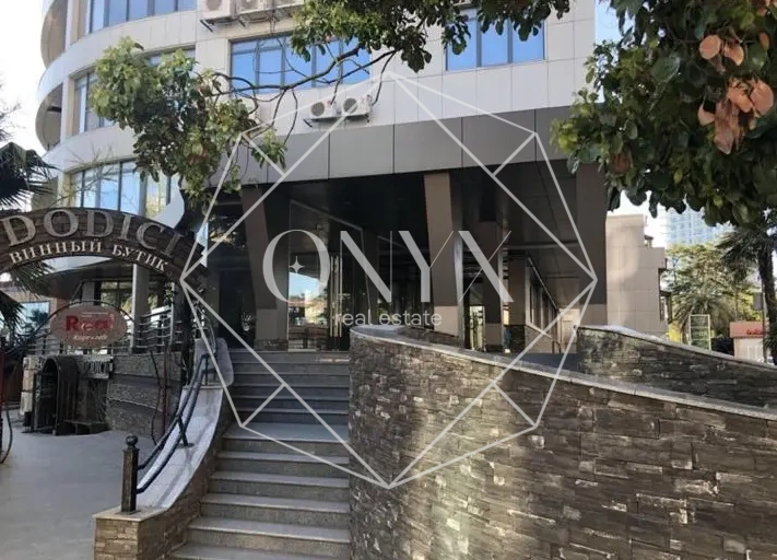 Изображение 8