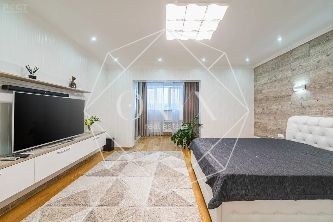 Изображение 10